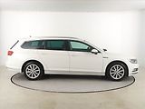 Volkswagen Passat (2015) Highline 2.0 TDI, 4X4 - náhled 6
