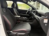 Hyundai Tucson 1,6 T HEV  Go Czech N Line - náhled 11