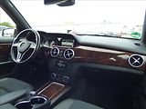 Mercedes-Benz GLK 2,1 220CDI,4Matic,AMG,7G,Bi-Xe - náhled 59