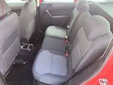 Škoda Yeti (2013) 1.4 TSi, 1.maj,ČR, Active - náhled 10