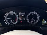 Škoda Superb 2.0TDI-AT/2018/SPORTLINE-ZÁRUK - náhled 35