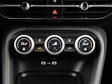 Škoda Kodiaq - náhled 25