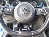 Volkswagen Golf Variant (2016) R 2,0 TSI 221kW DSG 4MOTION - náhled 10