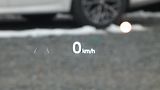 Mazda CX-5 2.5 Skyactiv AWD aut. Revoluti - náhled 22