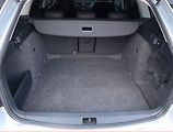 Škoda Octavia (2013) 1.6 TDI, Tempomat - náhled 13