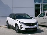 Peugeot 3008 GT 1.5 BlueHDi 96kW AT8 - náhled 9