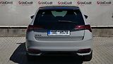 Škoda Scala 1,5TSI DSG Monte Carlo - náhled 3