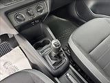 Škoda Fabia 1,0 TSI DPH 1.maj. původ ČR - náhled 33