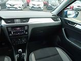 Škoda Rapid (2017) Spaceback 1.0 TSI - náhled 8
