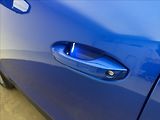 Ford Explorer 79kWh PREMIUM HUD B&O ČR - náhled 30