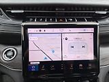 Jeep Grand Cherokee (2021) 3,6L V6 4x4 LIMITED, 6 míst - náhled 34