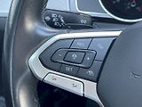 Volkswagen Passat (2022) 2.0 TDI 110 kW DSG Business - náhled 8