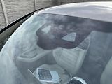 Mercedes-Benz Třídy C C 400 COUPE 4MATIC 51.000KM - náhled 18