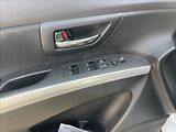 Suzuki SX4 S-Cross 3,0 DDiS 88kw 4x4 havarované, - náhled 14