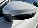 Volkswagen Tiguan (2019) 2.0 TSI DSG 4Motion - náhled 14