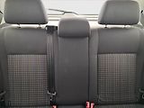 Volkswagen Polo (2006) Trend 1.2 12V, po STK, Klima - náhled 10