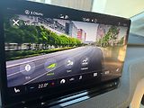 Škoda Enyaq (2021) 60, panorama, TA, tazne - náhled 16