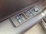 Volkswagen Passat (2012) 2.0 TDi 4x4, Highline, DSG - náhled 13