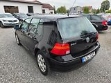 Volkswagen Golf (1999) 1.4 i Nová STK - náhled 4