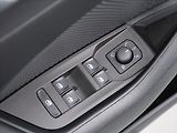 Škoda Octavia 2.0 TDI 110kW DSG Matrix DPH - náhled 15