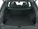 Seat Tarraco (2022) FR 2.0 TDI - náhled 14
