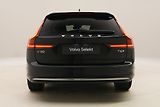 Volvo V90 T6 AWD RECHARGE BRIGHT PLUS  - náhled 12
