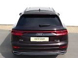 Audi Q8 50 TDI Quattro - náhled 12