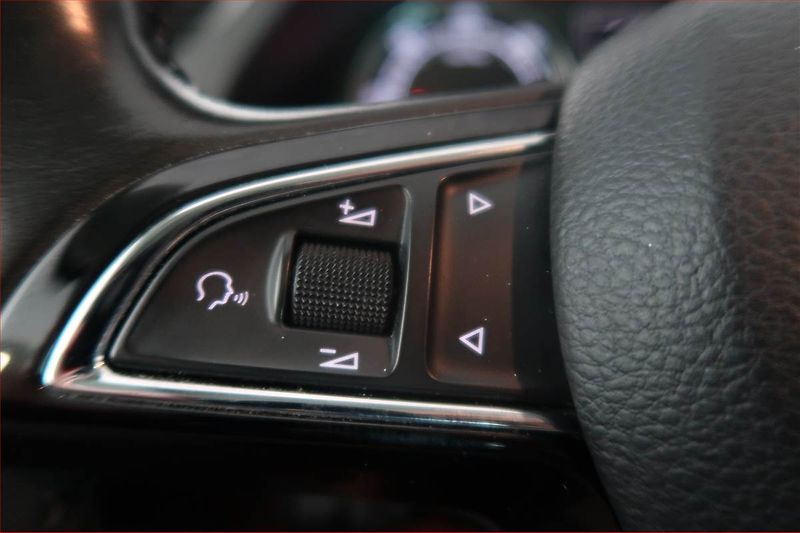 Škoda Superb (2016) Style 2.0 TDI, Automat, Kůže - fotka 22 z 23