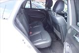 Mercedes-Benz GLE 350CDi, ČR, 4MATIC, KUPÉ. - náhled 13
