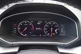 Seat Tarraco (2023) 2.0TDI 110kw DSG 7°EXPERIENCE  - náhled 34