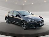 Hyundai i30 (2023) SMART 1.0TGDI 88kW CZ DPH - náhled 2