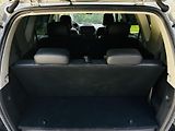SsangYong Rexton 2.0TD 4x4 AUT KAM 7MÍST TAŽNÉ - náhled 19