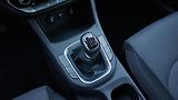 Hyundai i30 1.5 81kW DPI FAMILY COMFORT - náhled 27