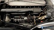 Mercedes-Benz 770K Grosser Open Tourer.