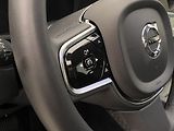 Volvo XC60 B4 AWD BRIGHT PLUS AUT - náhled 20