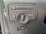 Mercedes-Benz Vito 116CDI/L paket spánek - náhled 22