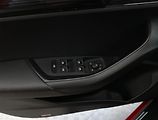 Škoda Karoq (2018) Ambition Plus 1.0 TSI - náhled 23
