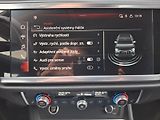 Audi Q3 (2024) Advanced S-Tronic 1,5TFSi 110k - náhled 28