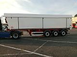 BODEX (2022) 50 cbm - náhled 1