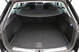 Seat Leon 2,0 TDI 110 kW 4x4 X-Perience - náhled 10