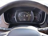 Renault Koleos 2,0 dCi 135kW Initale Paris CZ - náhled 16