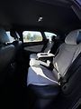 Volkswagen ID.7 Tourer 210kW 82kWh Pro 1.Maj DPH - náhled 25