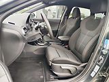 Hyundai i30 1.5 T-GDI/103kW N-Line DCT - náhled 15