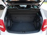 Škoda Fabia (2011) Monte Carlo 1.2 TSI - náhled 13