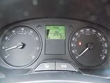 Škoda Roomster 1,2 TSI 63 KW KLIMA 1.MAJITEL - náhled 41
