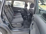 Ford S-MAX (2008) 1.8TDCI,volat-608 081 843 - náhled 15