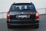 Škoda Superb (2013) 1.4 TSi 92kW Comfortline - náhled 9