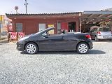Peugeot 207 (2011) 1.6i 88KW – WINDSHOT - náhled 8
