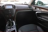 Opel Insignia (2010) 2.0 CDTI, po STK - náhled 8