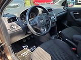 Volkswagen Polo 1.2 TSI 66 KW HIGHLINE - náhled 12